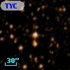TYC 8306-990-1