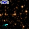 TYC 8306-1044-1