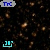 TYC 8306-1062-1