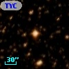 TYC 8306-1164-1