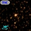TYC 8306-1279-1