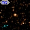TYC 8306-1286-1