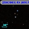 [ZEH2003] RX J0957.8+8529  4
