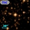 TYC 8306-1328-1