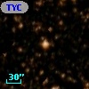 TYC 8306-1342-1