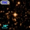 TYC 8306-1366-1