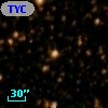TYC 8306-1384-1