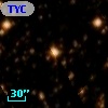 TYC 8306-1389-1