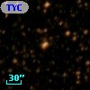 TYC 8306-1390-1