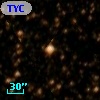 TYC 8306-1394-1