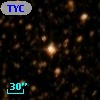 TYC 8306-1395-1
