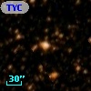 TYC 8306-1462-1