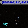 [ZEH2003] RX J0957.8+8529  6