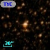 TYC 8306-1479-1