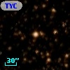 TYC 8306-1490-1