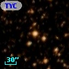 TYC 8306-1521-1