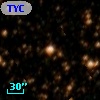 TYC 8306-1524-1