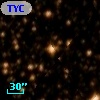 TYC 8306-1530-1
