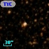 TYC 8306-1536-1