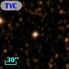 TYC 8306-1568-1