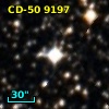 TYC 8306-1590-1