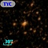 TYC 8306-1615-1