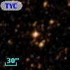TYC 8306-1629-1