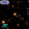 TYC 8306-1652-1