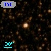 TYC 8306-1653-1