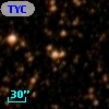 TYC 8306-1680-1