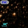 TYC 8306-1687-1