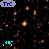 TYC 8306-1704-1