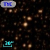 TYC 8307-71-1