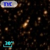 TYC 8307-102-1