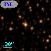 TYC 8307-142-1