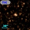 TYC 8307-144-1