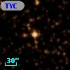 TYC 8307-168-1
