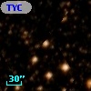 TYC 8307-259-1