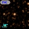 TYC 8307-358-1