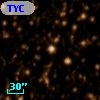 TYC 8307-415-1