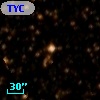 TYC 8307-459-1