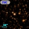TYC 8307-471-1