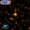 TYC 8307-475-1