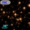 TYC 8307-688-1