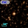 TYC 8307-711-1