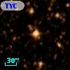 TYC 8307-728-1