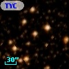 TYC 8307-730-1