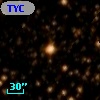 TYC 8307-771-1