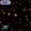 TYC 8307-773-1