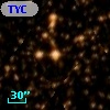 TYC 8307-783-1